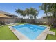 14 Burgan Place, North Lakes QLD 4509