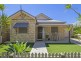 14 Burgan Place, North Lakes QLD 4509