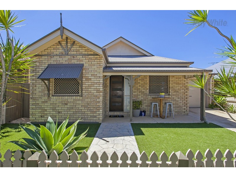 14 Burgan Place, North Lakes QLD 4509