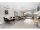 14 Burgan Place, North Lakes QLD 4509