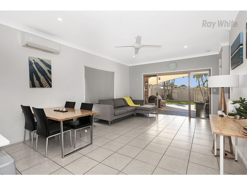 14 Burgan Place, North Lakes QLD 4509