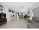 14 Burgan Place, North Lakes QLD 4509