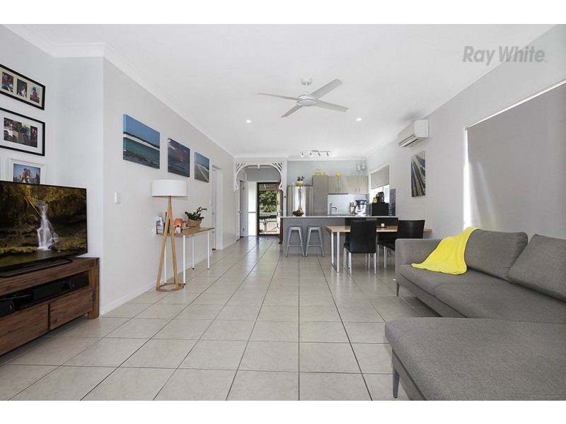 14 Burgan Place, North Lakes QLD 4509
