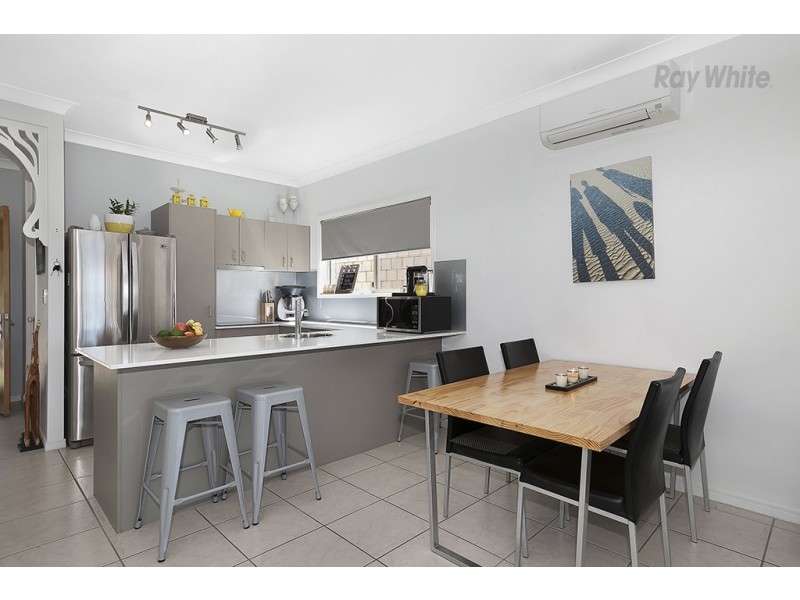 14 Burgan Place, North Lakes QLD 4509