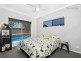 14 Burgan Place, North Lakes QLD 4509