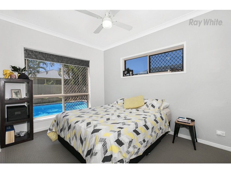 14 Burgan Place, North Lakes QLD 4509
