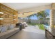 14 Burgan Place, North Lakes QLD 4509