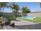 14 Burgan Place, North Lakes QLD 4509