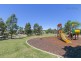 14 Burgan Place, North Lakes QLD 4509