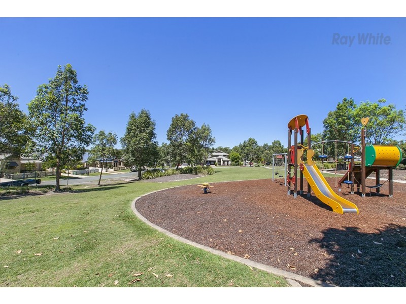 14 Burgan Place, North Lakes QLD 4509