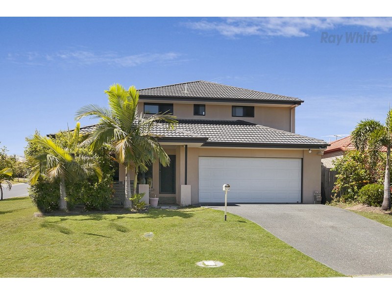 1/40 Menara Circuit, North Lakes QLD 4509