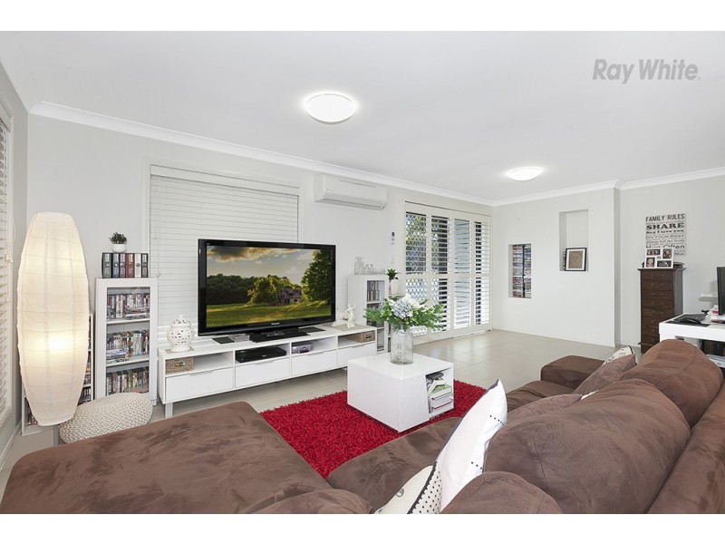 1/40 Menara Circuit, North Lakes QLD 4509