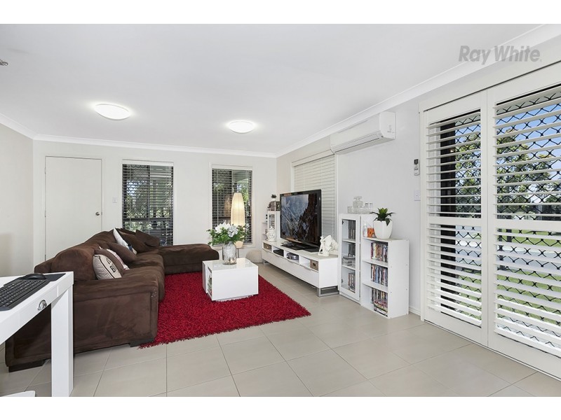 1/40 Menara Circuit, North Lakes QLD 4509