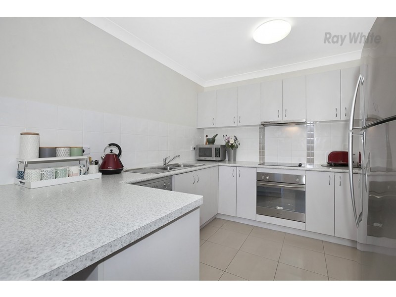 1/40 Menara Circuit, North Lakes QLD 4509