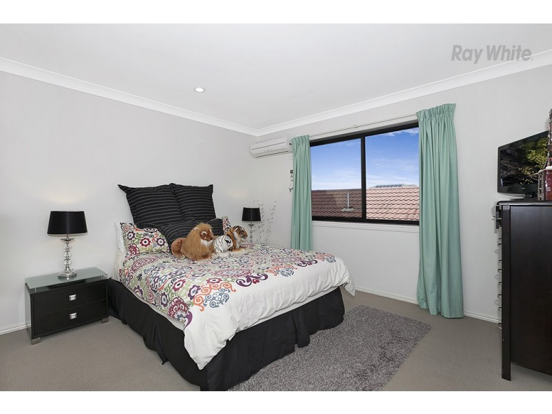 1/40 Menara Circuit, North Lakes QLD 4509