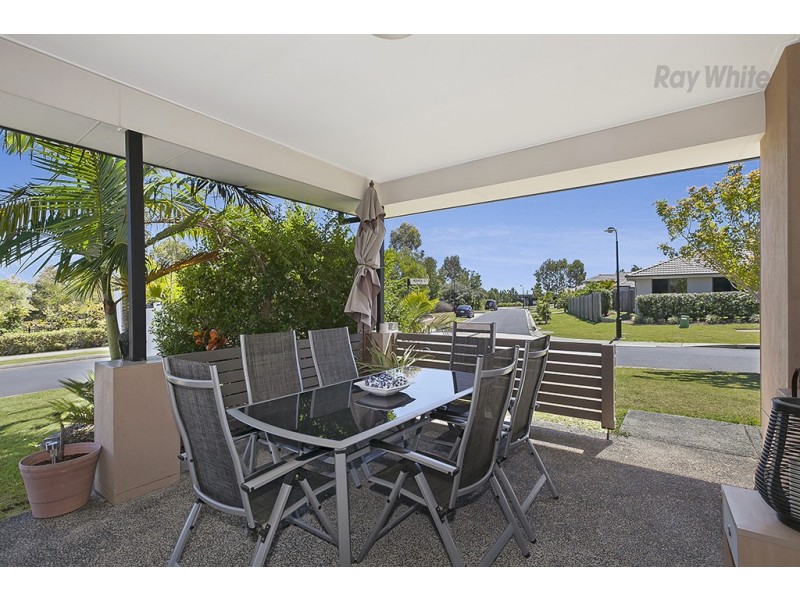 1/40 Menara Circuit, North Lakes QLD 4509