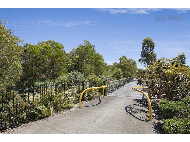 1/40 Menara Circuit, North Lakes QLD 4509