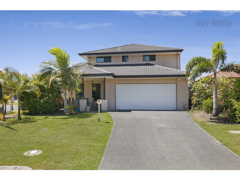 1/40 Menara Circuit, North Lakes QLD 4509