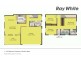 1/40 Menara Circuit, North Lakes QLD 4509 Floorplan