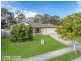 18 Stamp Street, Deception Bay QLD 4508