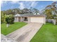 18 Stamp Street, Deception Bay QLD 4508