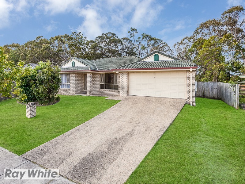 18 Stamp Street, Deception Bay QLD 4508