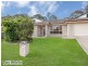 18 Stamp Street, Deception Bay QLD 4508