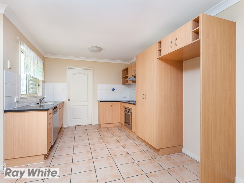 18 Stamp Street, Deception Bay QLD 4508