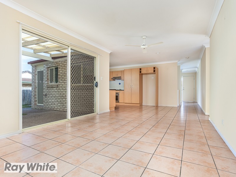 18 Stamp Street, Deception Bay QLD 4508