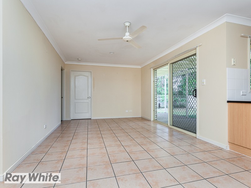 18 Stamp Street, Deception Bay QLD 4508