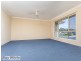 18 Stamp Street, Deception Bay QLD 4508