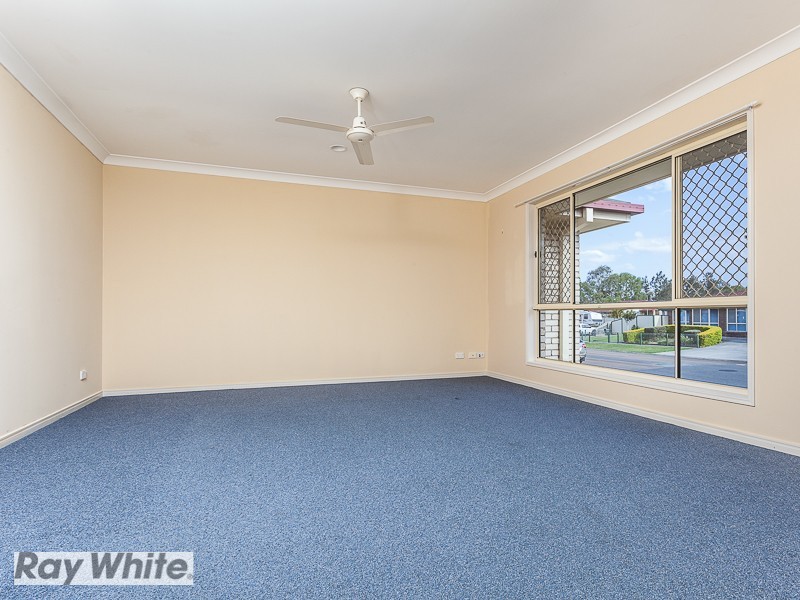 18 Stamp Street, Deception Bay QLD 4508