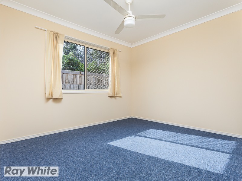 18 Stamp Street, Deception Bay QLD 4508