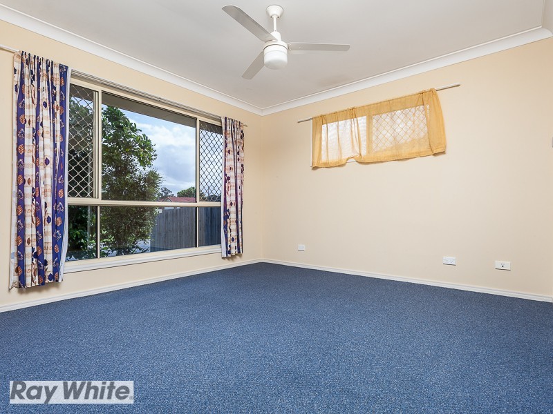 18 Stamp Street, Deception Bay QLD 4508