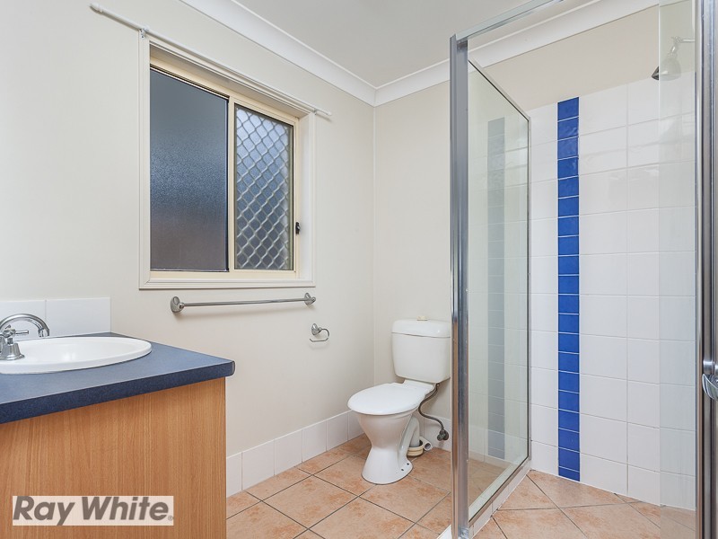 18 Stamp Street, Deception Bay QLD 4508