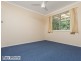 18 Stamp Street, Deception Bay QLD 4508
