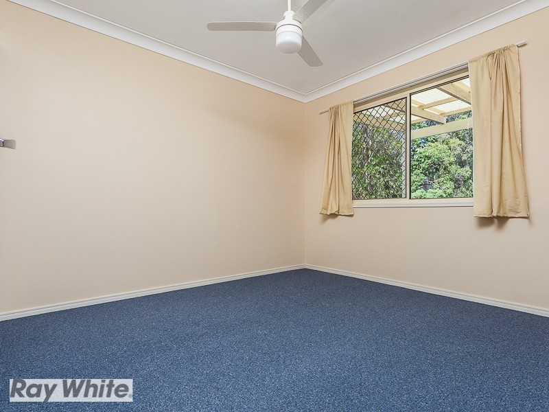 18 Stamp Street, Deception Bay QLD 4508