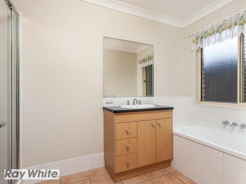 18 Stamp Street, Deception Bay QLD 4508