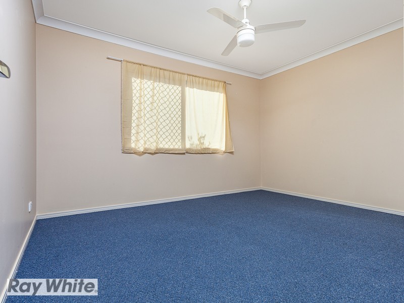 18 Stamp Street, Deception Bay QLD 4508