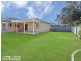 18 Stamp Street, Deception Bay QLD 4508