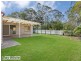 18 Stamp Street, Deception Bay QLD 4508