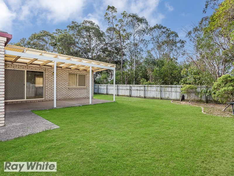 18 Stamp Street, Deception Bay QLD 4508