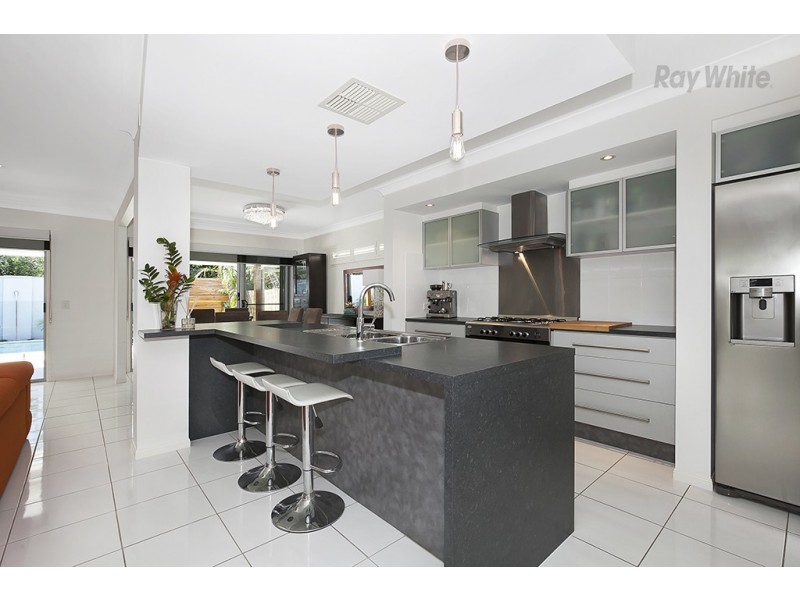 34 Ballesteros Street, North Lakes QLD 4509