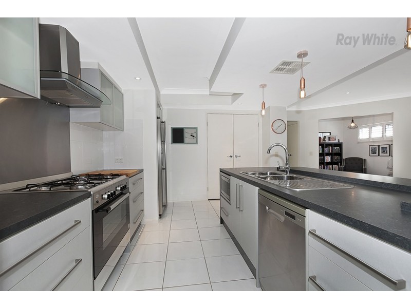 34 Ballesteros Street, North Lakes QLD 4509