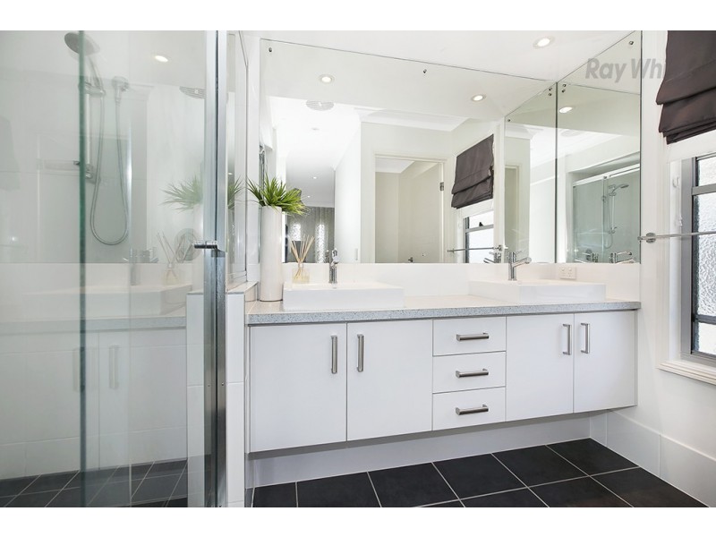 34 Ballesteros Street, North Lakes QLD 4509