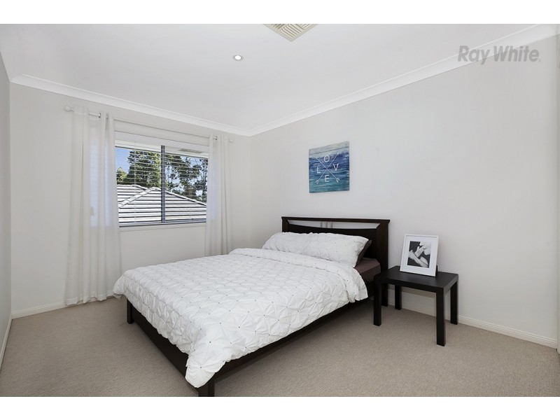 34 Ballesteros Street, North Lakes QLD 4509