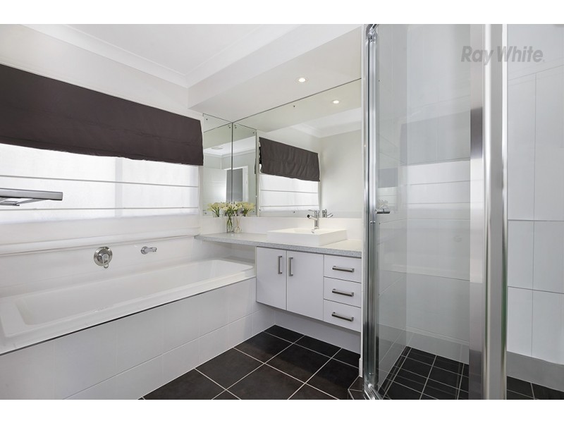 34 Ballesteros Street, North Lakes QLD 4509