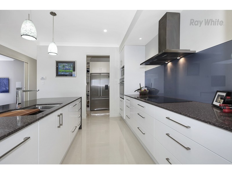 11 Harrison Street, North Lakes QLD 4509