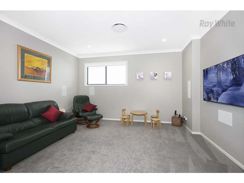 11 Harrison Street, North Lakes QLD 4509