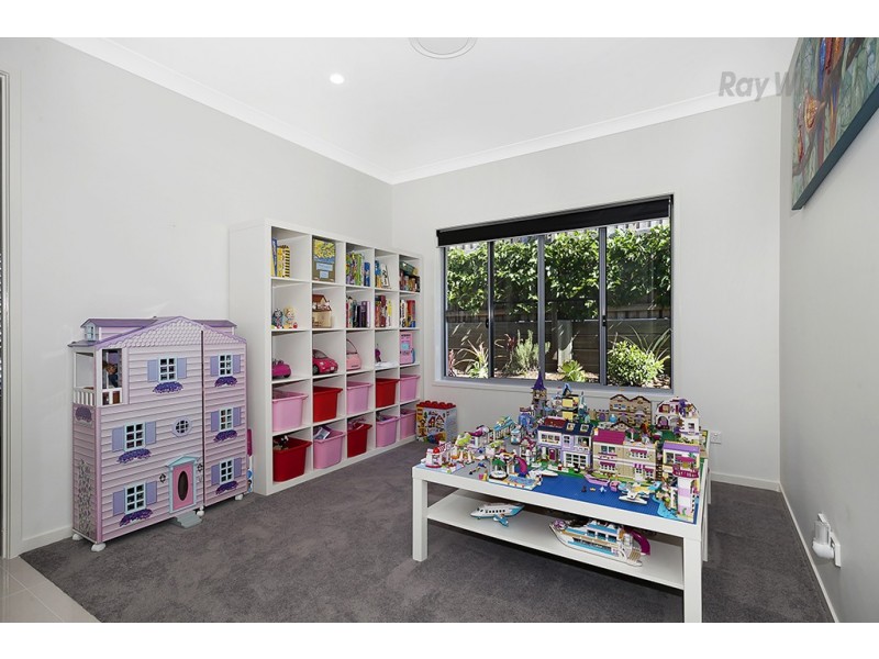 11 Harrison Street, North Lakes QLD 4509